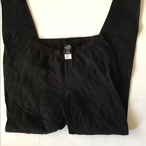 Patagonia Capilene Sz S Base Layer